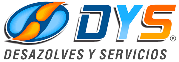 Desazolves y Servicios